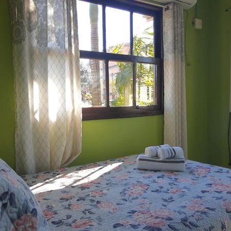 Morada Familia Feliz - Praia Grande Sc Ngoại thất bức ảnh